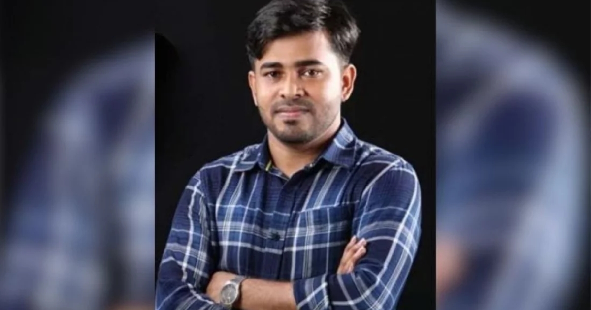 নর্থ সাউথ ইউনিভার্সিটির ছাত্রলীগের সাধারণ সম্পাদকসহ গ্রেপ্তার ৭