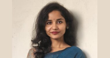 অক্সফোর্ডে ফুল ফান্ডেড স্কলারশিপে পিএইচডির সুযোগ পেলেন জাবির সামিয়া