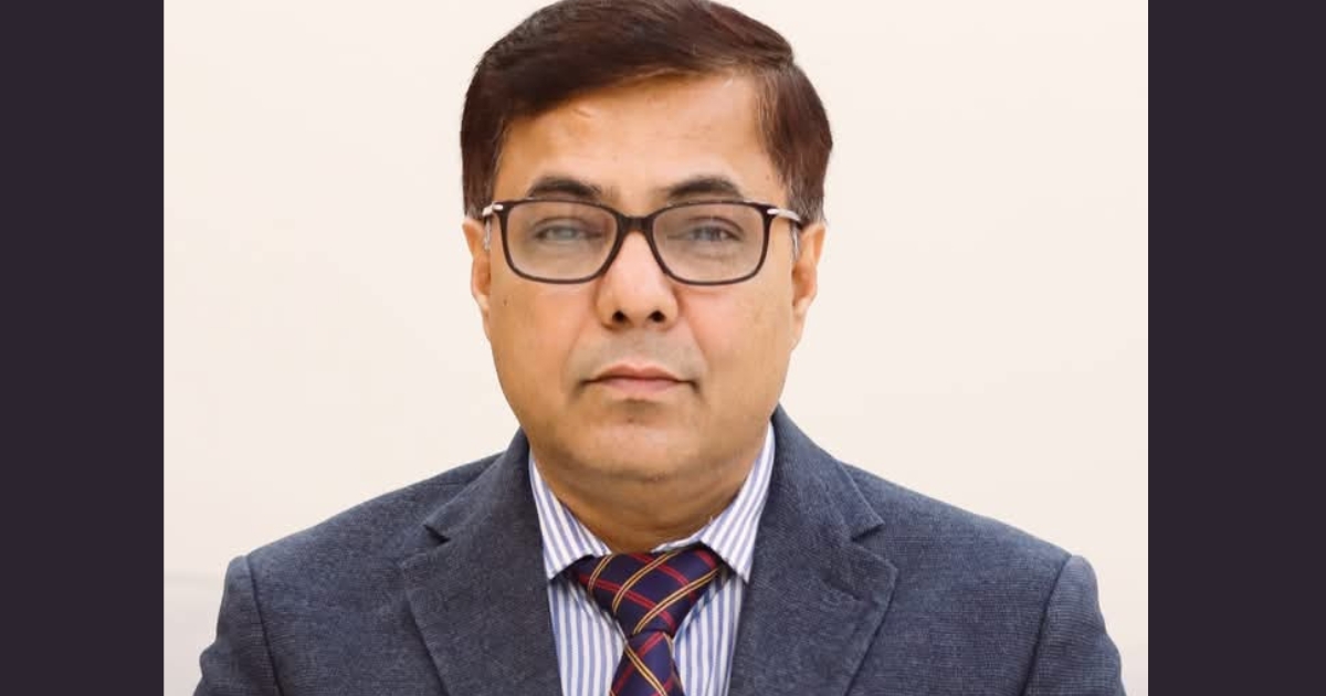 নজরুল বিশ্ববিদ্যালয়ের উপাচার্য ড. জাহাঙ্গীর আলমের সফলতার এক বছর