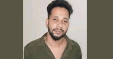 ব্যবসায়ীর বাড়ি লক্ষ্য করে গুলি, ফটিকছড়ি যুবক গ্রেফতার