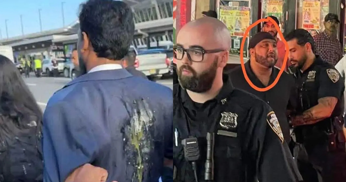 আখতার হোসেনের ওপর হামলাকারী আ.লীগ কর্মী আটক