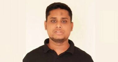 হাসিনার পুলিশ লীগ আখতারকে দমন করতে পারেনি, আর এসব দালালরা করতে পারবে? হাসনাত