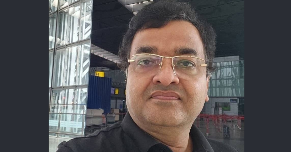 জেলা শ্রমিক লীগ সভাপতির ঝুলন্ত লাশ উদ্ধার