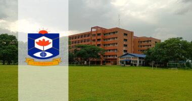 গবিতে ছাত্র সংসদ নির্বাচন, পিছলো সেমিস্টার ফাইনাল পরীক্ষা 