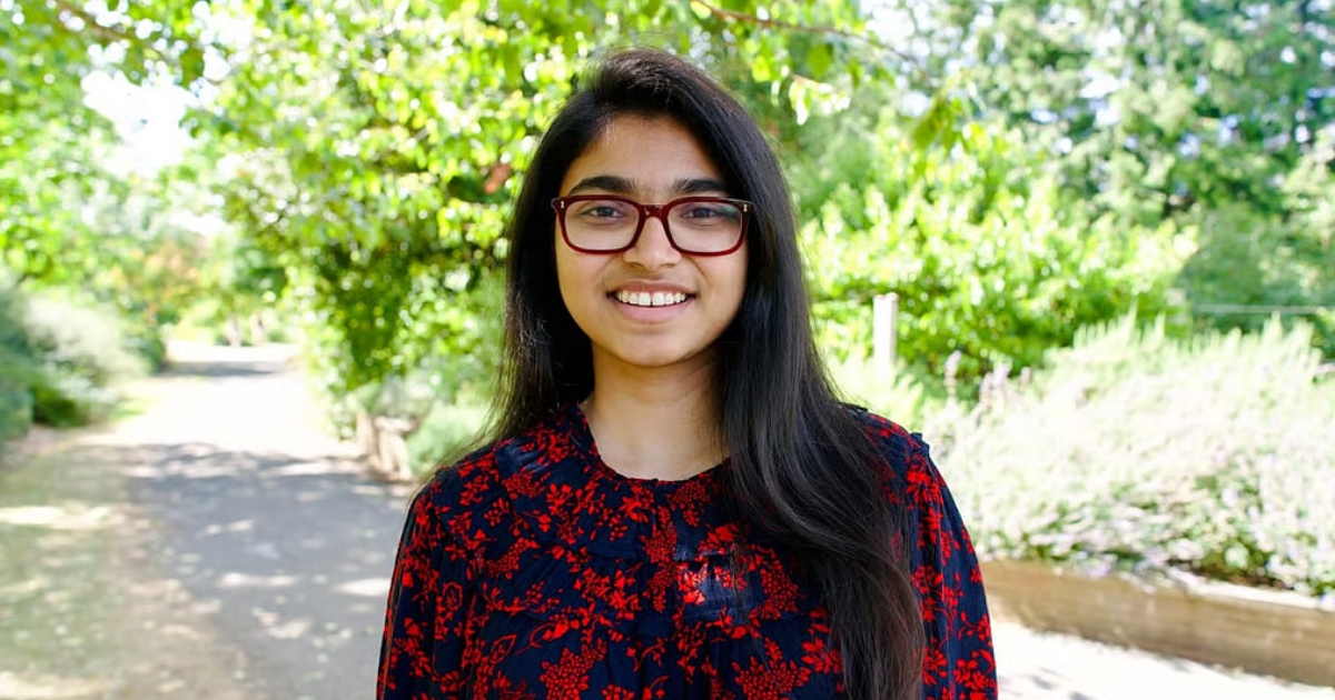 ভদ্রতা হারানো মানে পরাজয় মেনে নেওয়া : তাসনিম জারা