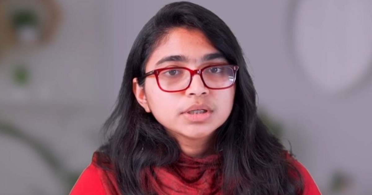 বাংলাদেশে আর কাউকে ভয় দেখিয়ে চুপ করানো যাবে না : তাসনিম জারা