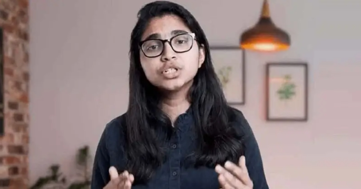 ওনারা ভেবেছিল ডিম ছুঁড়ে, গালি দিয়ে আমাদের ছোট করবে : তাসনিম জারা