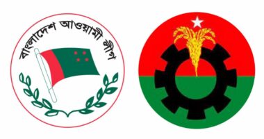 মুন্সিগঞ্জে আওয়ামী লীগ-বিএনপি সংঘর্ষে অন্তত ২০ জন আহত