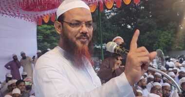 প্রধান উপদেষ্টা রাষ্ট্র পরিচালনায় হান্ড্রেড পার্সেন্ট ফেল করেছেন,নিরপেক্ষতা হারিয়েছেন : ফয়জুল করীম