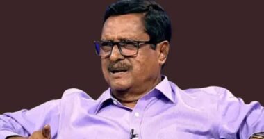 ‘জামায়াতের সঙ্গে ড. ইউনূসের রাতের সম্পর্ক আছে : ফজলুর রহমান