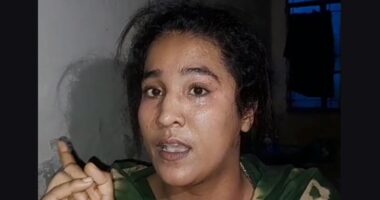 কলেজ ছাত্রী ও তার বাবাকে নির্যাতনের অভিযোগ ছাত্রদল নেতার বিরুদ্ধে