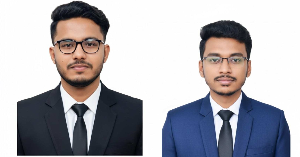 সিটি ইউনিভার্সিটি মানিকগঞ্জ স্টুডেন্ট এসোসিয়েশনের ৬ মাস মেয়াদি কমিটি গঠিত