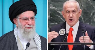 জাতিসংঘে নেতানিয়াহুর ভাষণ বর্জন, এতে প্রমাণ হয়েছে বিশ্বজুড়ে একঘরে হয়ে পড়েছে ইসরাইল