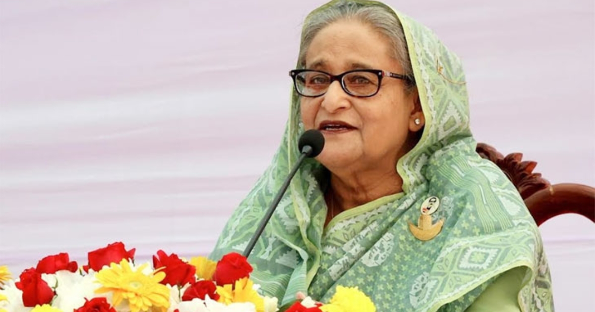 শেখ হাসিনার জন্মদিনে আ.লীগের কর্মসূচি চূড়ান্ত, কঠোর অবস্থানে প্রশাসন