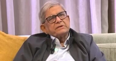 জামায়াত সুসংগঠিত দল, তবে ভোটের মাঠে তাদের জয় সম্ভব নয় : মির্জা ফখরুল