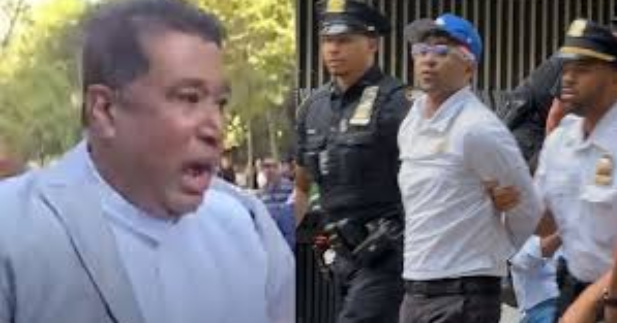 যুবলীগ নেতার দাঁত ভাঙার ঘটনায় আটক ছাত্রদল নেতা রিয়াজকে ছেড়ে দিল পুলিশ