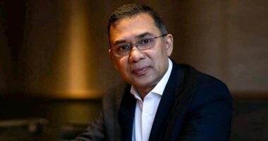 সৌহার্দ্য-সম্প্রীতির বার্তা সর্বত্র ছড়িয়ে দিন,ধর্ম যার যার, রাষ্ট্র সবার : তারেক রহমান