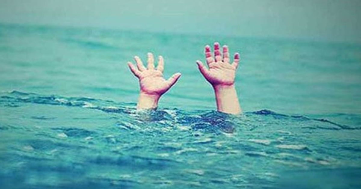 দিনাজপুরে মর্মান্তিক ঘটনা, পানিতে ডুবে নিভে গেল তিনটি শিশুপ্রাণ