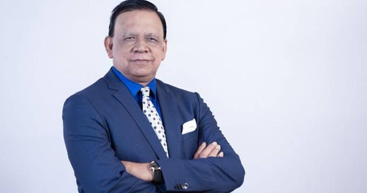 ২২ বছর বিএনপির ছায়াতলে ছিল জামায়াত : ব্যারিস্টার খোকন