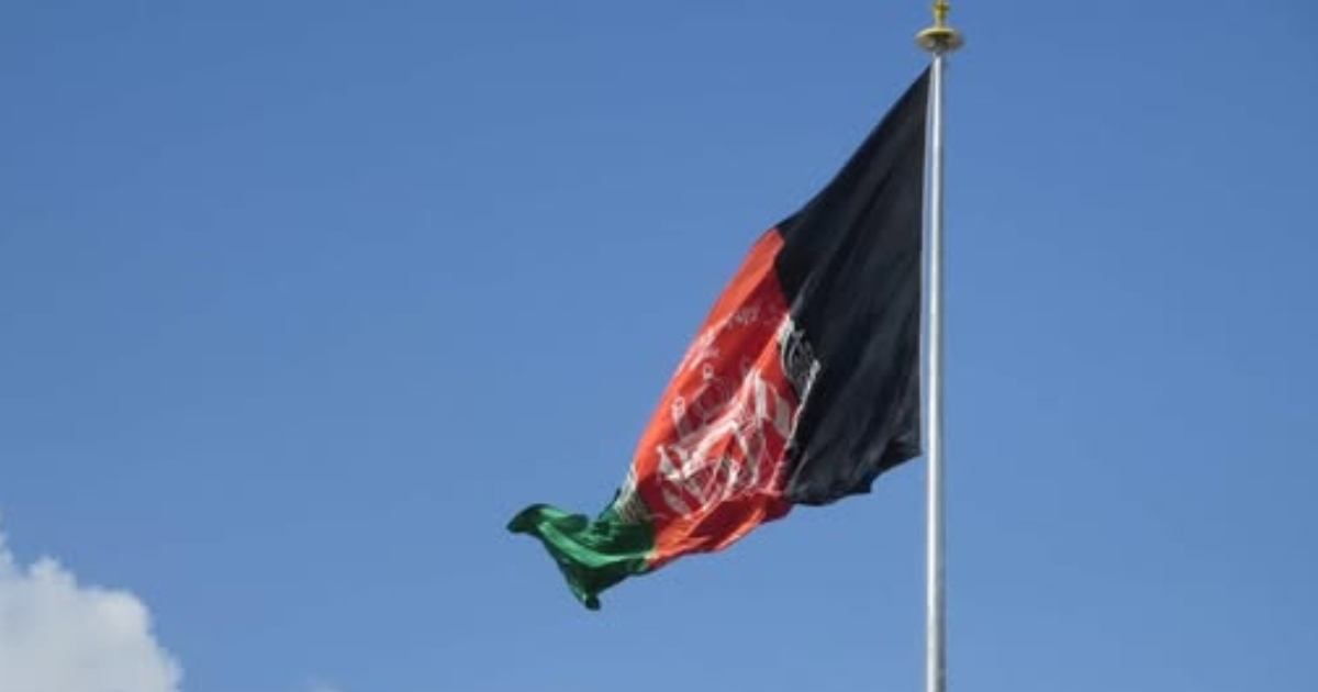 আফগানিস্তানে দেশজুড়ে ইন্টারনেট ব্ল্যাকআউট