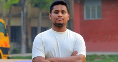 ধর্মীয় উৎসবকে রাজনৈতিক কূটচালের শিকার হতে দেওয়া হবে না : হাসনাত