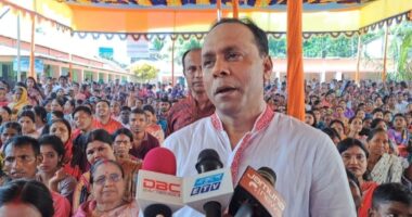 পিআরের জন্য দেশের মানুষ রক্ত দেয় নাই : কায়সার কামাল