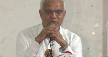 জনগণ ঐক্যবদ্ধ হলে কোনো হুংকারেই নির্বাচন ঠেকানো যাবে না: জাহিদ হোসেন