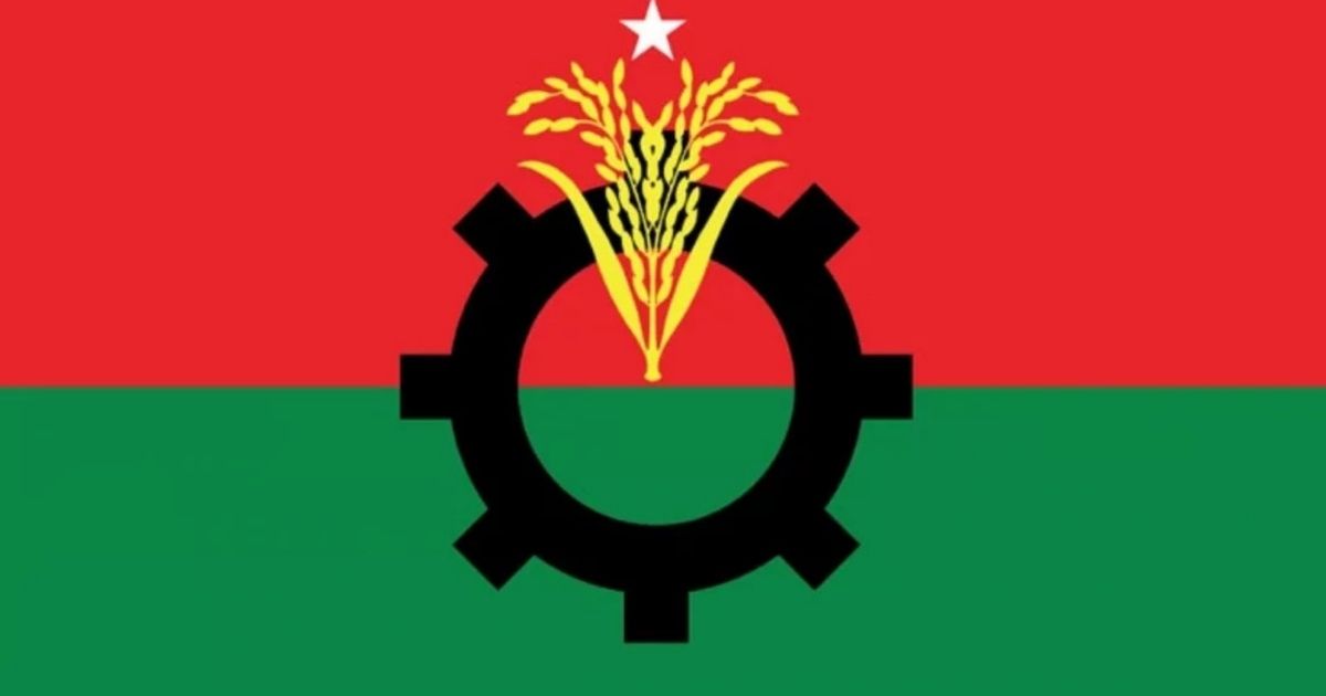 বিএনপির প্রতিষ্ঠাবার্ষিকী পালন ঘিরে উত্তেজনা, সুন্দরগঞ্জে ১৪৪ ধারা জারি