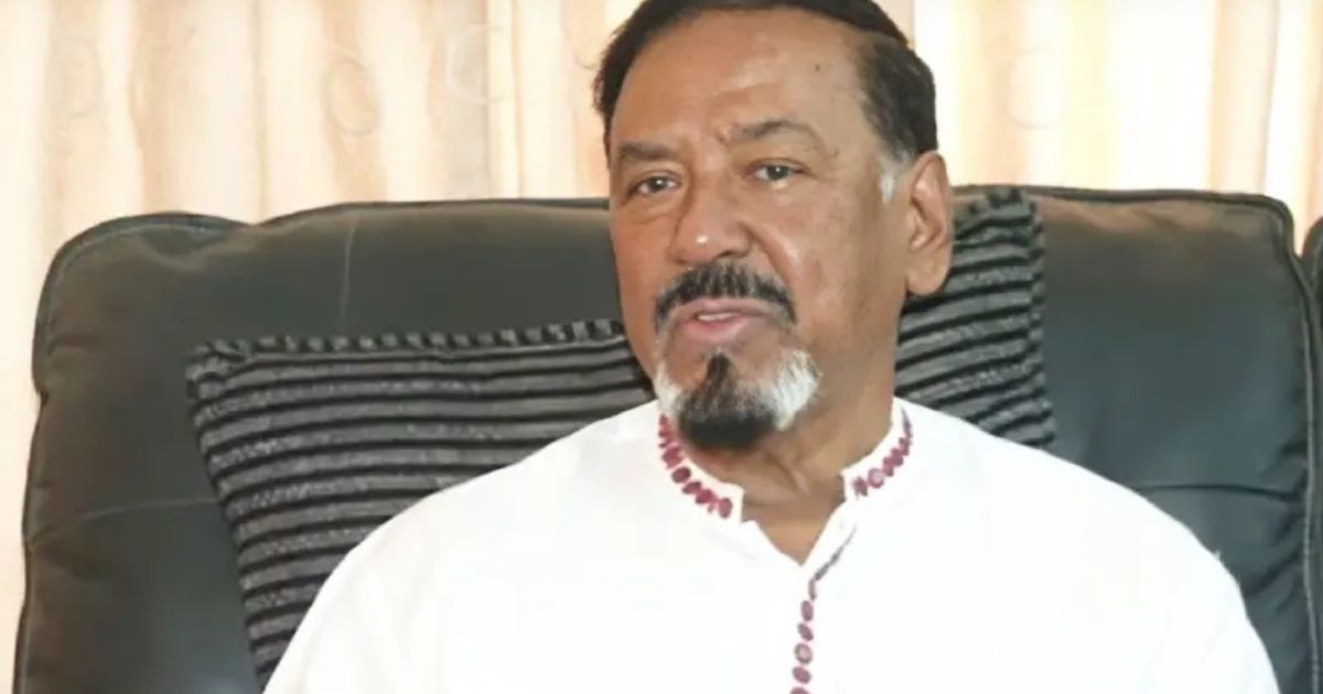 বিএনপি ক্ষমতায় গেলে কোরআন ও সুন্নাহবিরোধী কোনো আইন প্রণয়ন করা হবে না