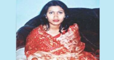 গুলিতে নিহত সেই বুয়েট শিক্ষার্থী সনি হত্যাকাণ্ডের আসামি গ্রেপ্তার