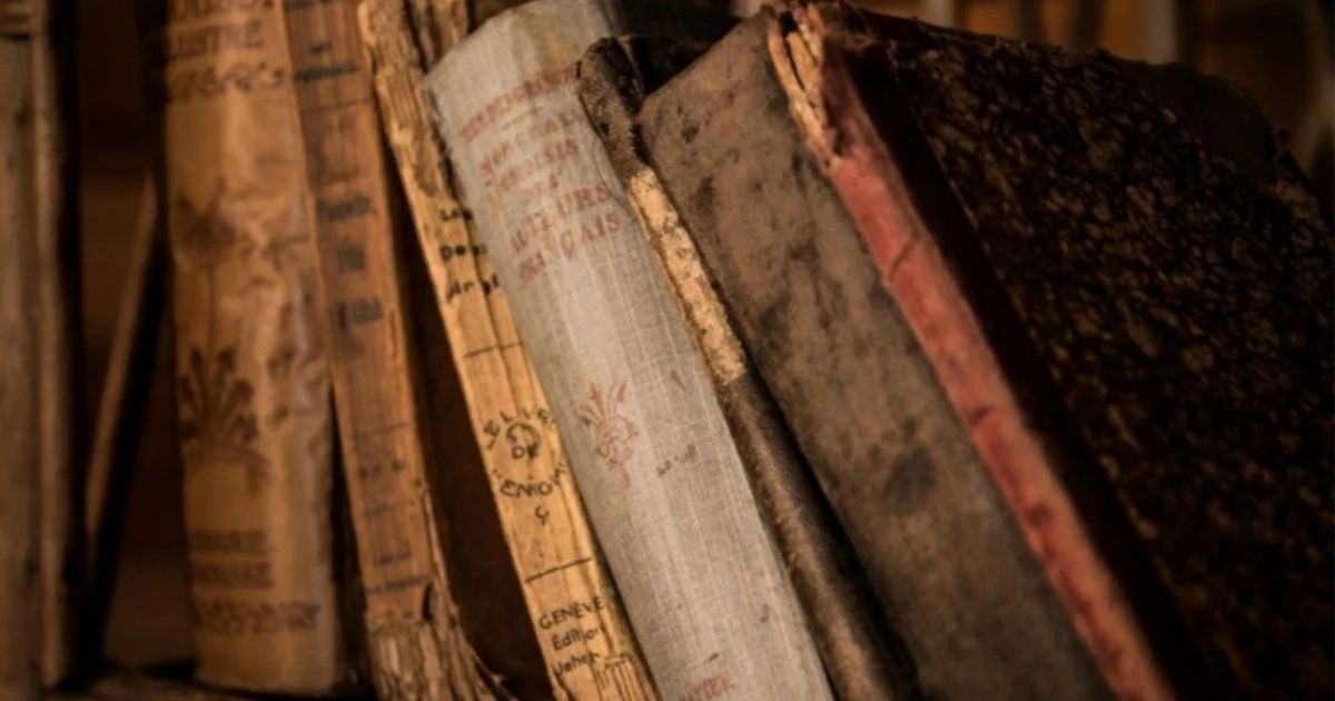 আফগানিস্তানের বিশ্ববিদ্যালয়ে নারীদের লেখা বই নিষিদ্ধ করলো তালেবান