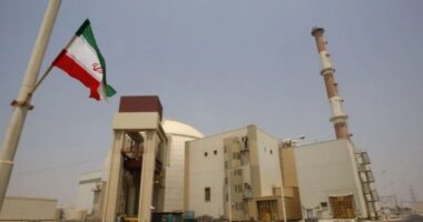 জাতিসংঘের নিষেধাজ্ঞা পুনর্বহাল ঠেকাতে ‘ন্যায্য’ প্রস্তাব দিয়েছে ইরান