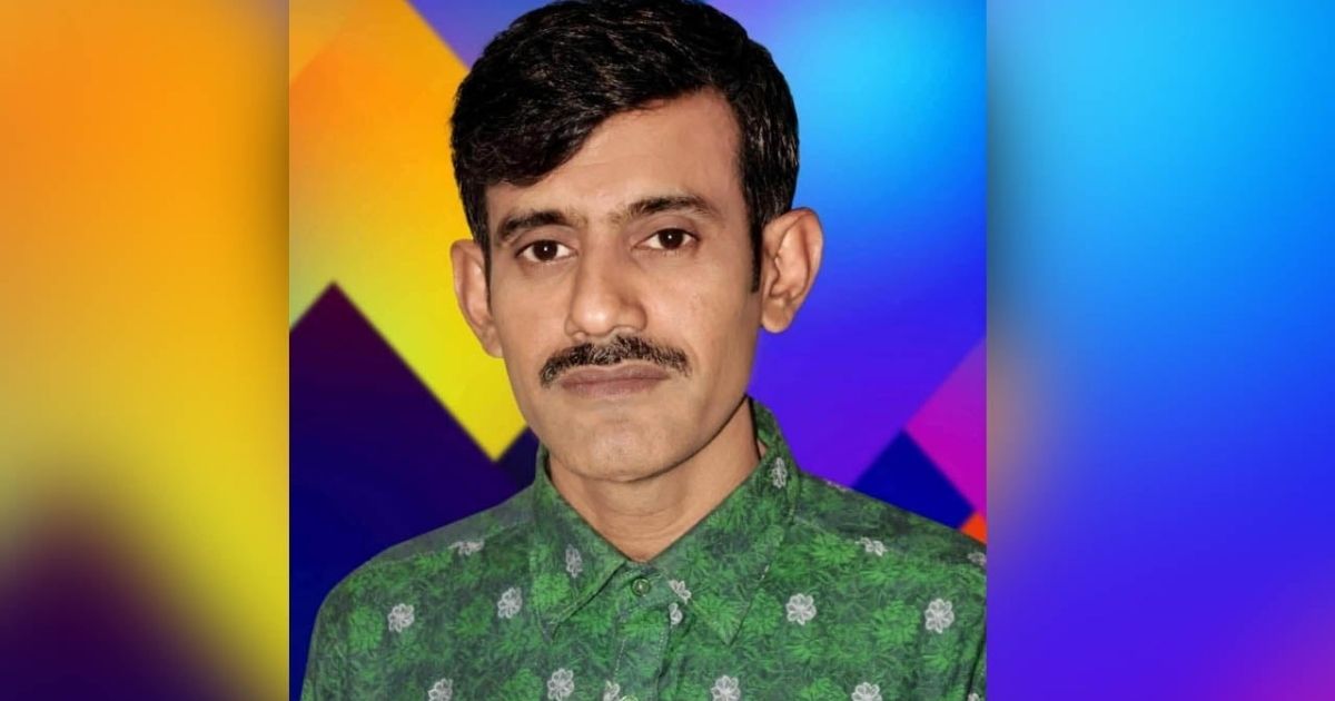 কর্মীর হাতে পিটুনি খেয়ে বিএনপি নেতার আত্মহত্যা