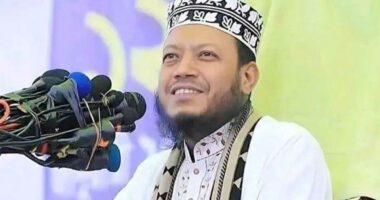 জামায়াত নেতা আমির হামজার বক্তব্য অসত্য: জাবি প্রশাসন