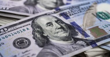 মালদ্বীপ থেকে রেমিট্যান্স পাঠানোর শীর্ষে বাংলাদেশিরা