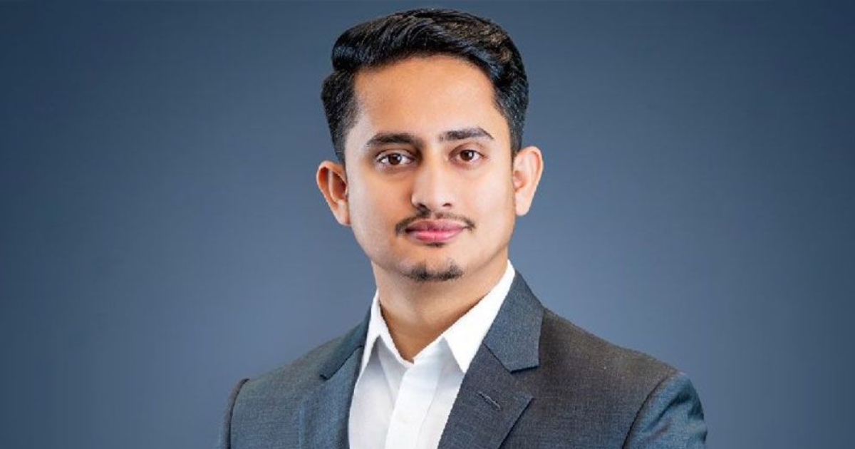 ডাকসু পেছানোর ষড়যন্ত্রে জড়িত, তাদেরকে শিক্ষার্থীরা ৯ সেপ্টেম্বর লাল কার্ড দেখাবে: সারজিস