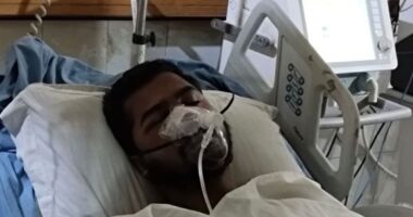 নুরের ওপর হামলার ঘটনায় আ.লীগ ও জাতীয় পার্টিসহ ১৪ দলের বিচার দাবি