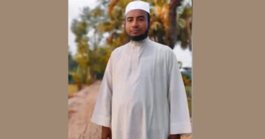 মাওলানা নোমানীকে নৃশংস হত্যার প্রতিবাদে উত্তপ্ত ভোলা, হরতালের ডাক