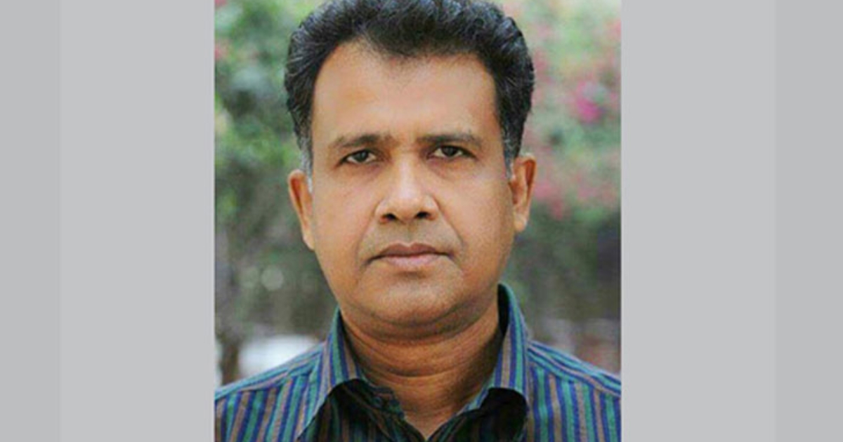 পূজামণ্ডপ শুধু হিন্দু সম্প্রদায়ের নয়, এটি দেশের সংস্কৃতি ও সম্প্রীতির প্রতীক