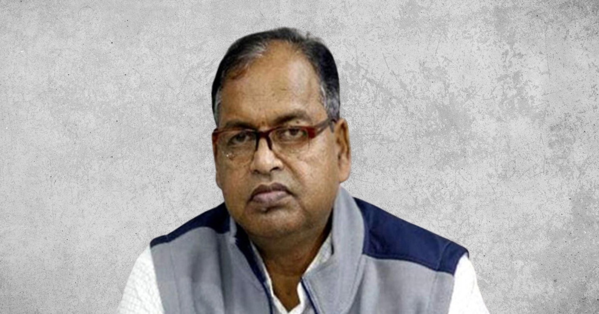 জামায়াত ইসলামী বাংলাদেশই চায়নি তাদের আবার সততা কী? : দুদু