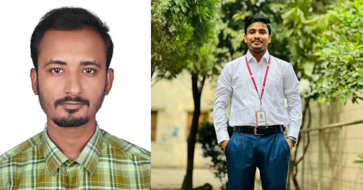 জবি এনএসসিসি ক্লাবের নতুন কমিটি ঘোষনা; নেতৃত্বে মিঠু-মোস্তাফিজ