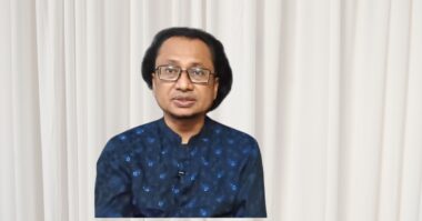 জামায়াত যেসব যুক্তিতে পিআর দাবি করছে, সেগুলোর বাস্তবতা কতটুকু?