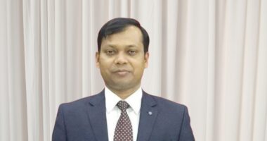 সিলেটের মাটিতে আর কোনো ধরনের অপরাধ হতে দেওয়া যাবে না : ডিসি সারোয়ার