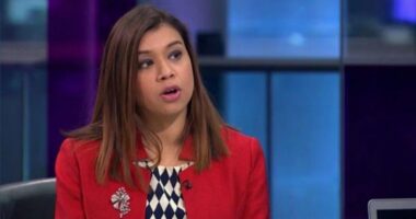 ইস্টার্ন হাউজিংয়ে ফ্ল্যাটের মালিক টিউলিপ, আদালতে নথিপত্র দিলেন সাক্ষীরা