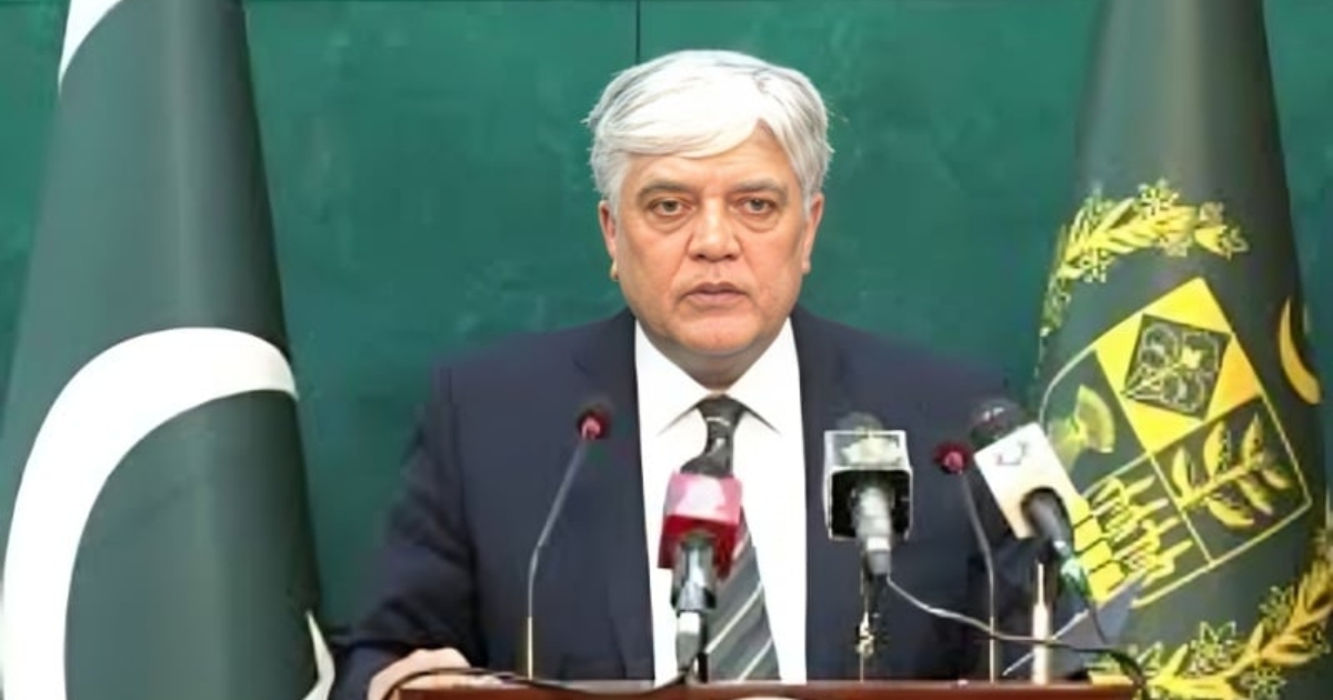 ইরান আমাদের ভাই, পাকিস্তান ইরানের সঙ্গে সম্পর্ক নষ্ট হতে দেবে না: শাফকাত আলী খান