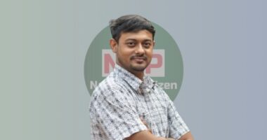 বিএনপি ‘ভারতমুখী’ হলে আমরা তাদের আ- লীগের মত উচিত শিক্ষা দেব: নাসীরুদ্দীন পাটওয়ারী