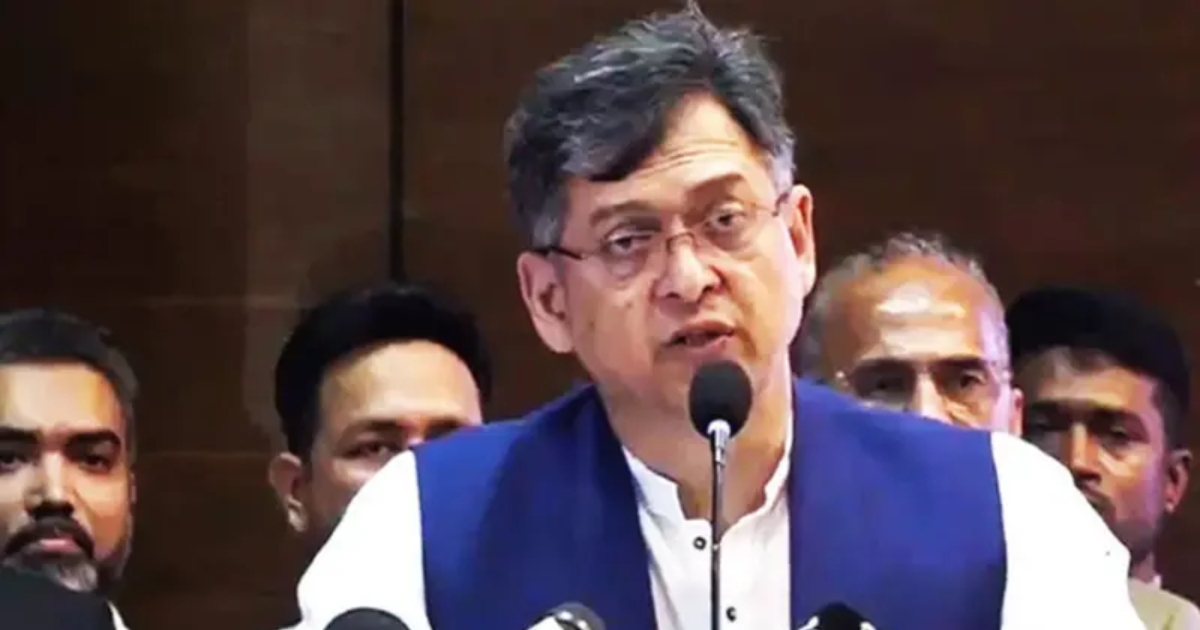 পিআর পদ্ধতিতে আবারো ফ্যাসিস্ট সরকার তৈরি হতে পারে : সালাহউদ্দিন