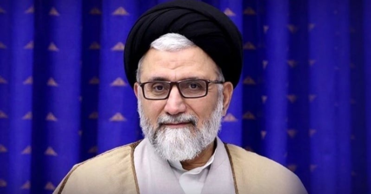 ইসরায়েলের পারমাণবিক গোপন তথ্য ফাঁস, ১৮৯ বিজ্ঞানীর তালিকা ইরানের হাতে