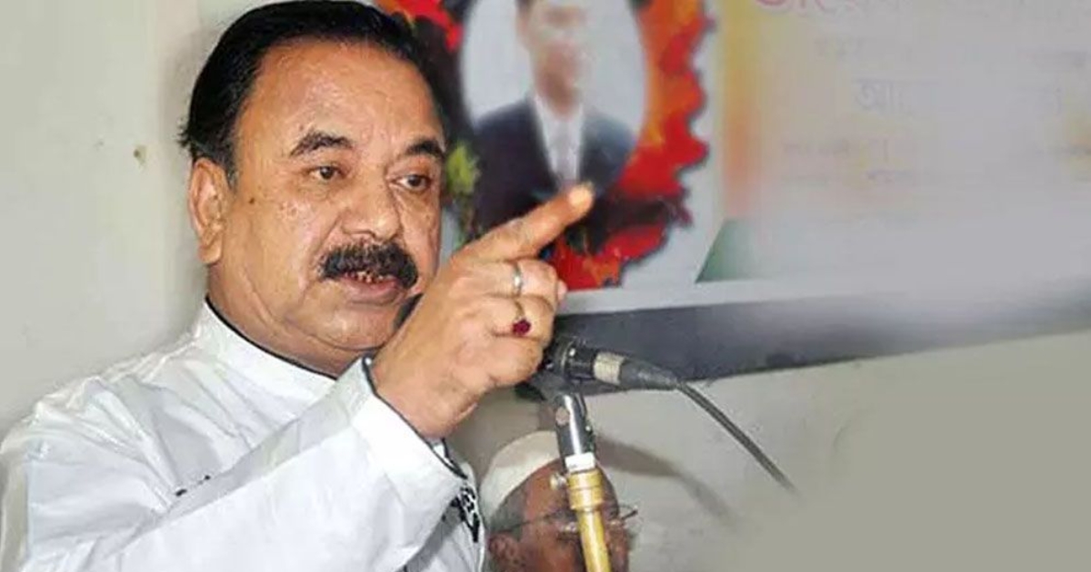 ফ্যাসিবাদীর সঙ্গে আঁতাতকারীরাই পিআর পদ্ধতিতে নির্বাচন চাচ্ছে : গয়েশ্বর