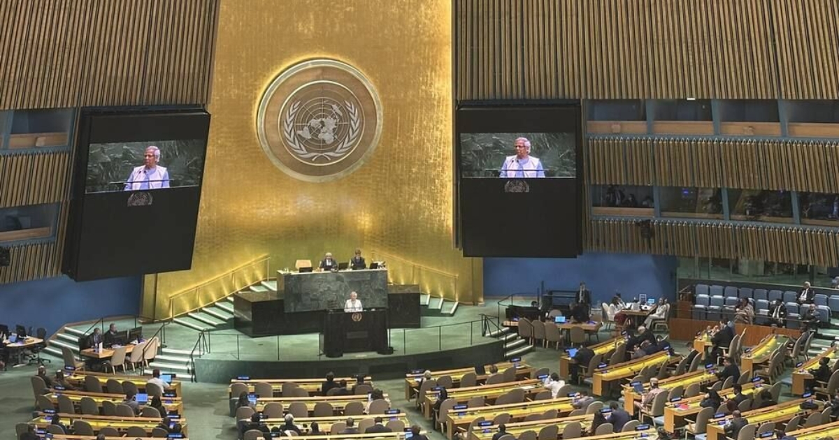 আট বছরেও সমাধানহীন রোহিঙ্গা সংকট, গভীর উদ্বেগ প্রধান উপদেষ্টার